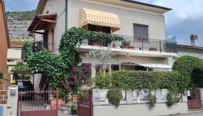 B&B Via della Grotta
